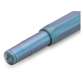 pioro-wieczne-kaweco-sport-lunar-shadow-blue-ujecie-skuwki-i-korpusu