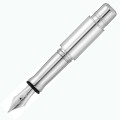 3.jpgióro wieczne Waldmann Voyager wykonane ze srebra Sterling Silver ze zdjętą skuwką