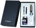 Pióro wieczne Platinum 3776 CENTURY Fuji Unkei Unkai edycja limitowana z atramentem