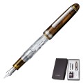 Pióro wieczne Platinum 3776 CENTURY Fuji Unkei Unkai edycja limitowana z atramentem