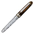 Pióro wieczne Platinum 3776 CENTURY Fuji Unkei Unkai edycja limitowana z atramentem
