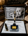 duke-995f-emc2-gold-set.png