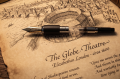 duke-shakespeare-stalowka---system-napelnianai.png