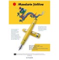 210518_11-8659_Mandarin+Yellow_fryer_03_アートボード+1.jpg