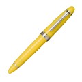 sailor-kop-mandarin-yellow-special-edition (1).jpg