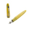 sailor-kop-mandarin-yellow-special-edition (2).jpg