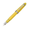 sailor-kop-mandarin-yellow-special-edition.jpg