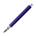 pioro-wieczne-faber-castell-ambition-midnight-mauve.jpg