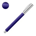 pioro-wieczne-faber-castell-ambition-midnight-mauve.jpg