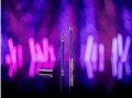 pioro-wieczne-faber-castell-ambition-midnight-mauve.jpg