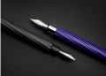 pioro-wieczne-faber-castell-ambition-midnight-mauve.jpg