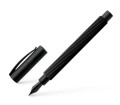 pioro-wieczne-faber-castell-ambition-obsidian.jpg