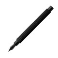 pioro-wieczne-faber-castell-ambition-obsidian.jpg