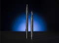 pioro-wieczne-faber-castell-ambition-obsidian.jpg