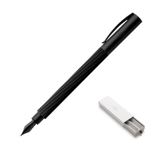pioro-wieczne-faber-castell-ambition-obsidian.jpg