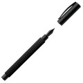 pioro-wieczne-faber-castell-ambition-obsidian.jpg
