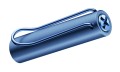 pioro-wieczne-lamy-lx-blue-z-czarna-stalowka-i-skuwka-z-klipsem.jpg