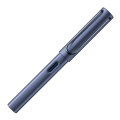 pioro-wieczne-lamy-lx-blue-z-czarna-stalowka-i-skuwka-z-klipsem.jpg