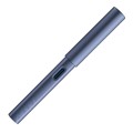 pioro-wieczne-lamy-lx-blue-z-czarna-stalowka-i-skuwka-z-klipsem.jpg