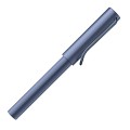 pioro-wieczne-lamy-lx-blue-z-czarna-stalowka-i-skuwka-z-klipsem.jpg