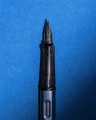 pioro-wieczne-lamy-lx-blue-z-czarna-stalowka-i-skuwka-z-klipsem.jpg
