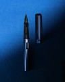 pioro-wieczne-lamy-lx-blue-z-czarna-stalowka-i-skuwka-z-klipsem.jpg