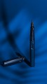LAMY_SAO_2026_August_LAMYLx_blue_Reveal_9x16__1.jpg