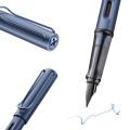 pioro-wieczne-lamy-lx-blue-z-czarna-stalowka-i-skuwka-z-klipsem.jpg