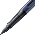 pioro-wieczne-lamy-lx-blue-z-czarna-stalowka-i-skuwka-z-klipsem.jpg