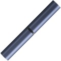 pioro-wieczne-lamy-lx-blue-z-czarna-stalowka-i-skuwka-z-klipsem.jpg
