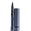 pioro-wieczne-lamy-lx-blue-z-czarna-stalowka-i-skuwka-z-klipsem.jpg