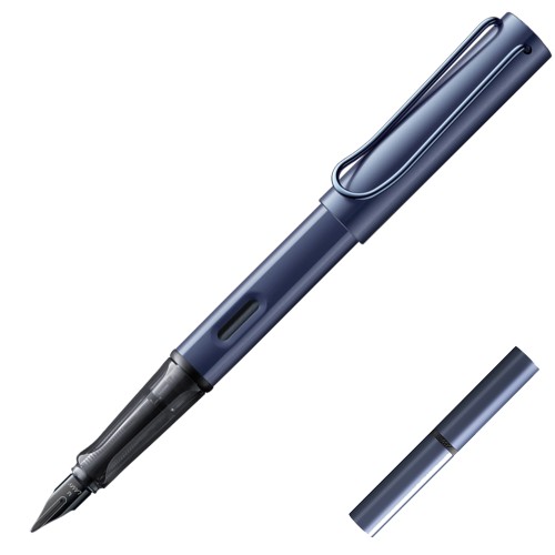 pioro-wieczne-lamy-lx-blue-z-czarna-stalowka-i-skuwka-z-klipsem.jpg