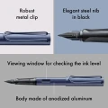 pioro-wieczne-lamy-lx-blue-z-czarna-stalowka-i-skuwka-z-klipsem.jpg