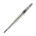 Stalówka Pilot Capless &amp;quot;EF&amp;quot;