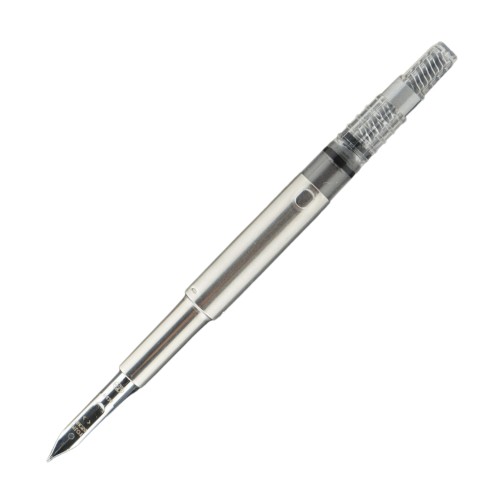 Stalówka Pilot Capless &amp;quot;EF&amp;quot;