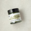 Atrament KWZ Ink Pigment Olive 27ml nowosc wodoodporny do szkicowania i piora wiecznego