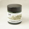 Atrament KWZ Ink Pigment Olive 27ml nowosc wodoodporny do szkicowania i piora wiecznego
