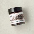 Atrament KWZ Ink Pigment Brown 27ml nowosc wodoodporny do szkicowania i piora wiecznego