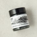 Atrament KWZ Ink Pigment Black 27ml nowosc wodoodporny do szkicowania i piora wiecznego