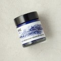 Atrament KWZ Ink Pigment Blue 27ml nowosc wodoodporny do szkicowania i piora wiecznego