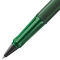 lamy-al-star-pine-profilowany-uchwyt-sekcji