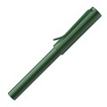 lamy-al-star-pine-klips-skuwki