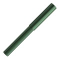 Lamy_3B9_PP_Al-Star_Rollerball_pen_pine_2.jpg
