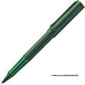 lamy-al-star-pine-pioro-kulkowe-z-wkladem
