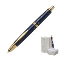 zestaw-pioro-wieczne-pilot-capless-2026-limited-edition-z-opakowaniem