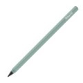 Aluminiowy ołówek wieczny Pelikan Endless Pencil w kolorze Opal Gray