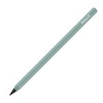Ołówek wieczny Pelikan Endless Pencil Opal Gray