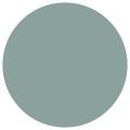 Odcień szarości Opal Gray ołówka wiecznego Pelikan Endless Pencil