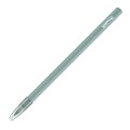 Ołówek wieczny Pelikan Endless Pencil Opal Gray z nałożoną skuwką ochronną