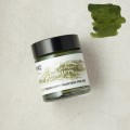 Atrament KWZ Ink Pigment Olive 27ml nowosc wodoodporny do szkicowania i piora wiecznego